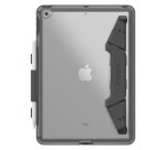 OtterBox UnlimitEd - Schutzhülle für Tablet