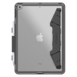 OtterBox UnlimitEd - protective case for tablet