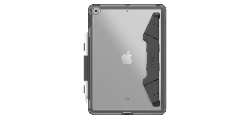 OtterBox UnlimitEd - Schutzhülle für Tablet