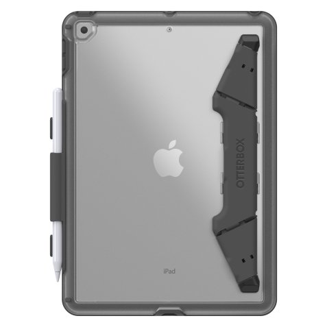 OtterBox UnlimitEd - protective case for tablet