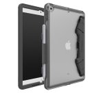 OtterBox UnlimitEd - Schutzhülle für Tablet