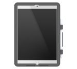 OtterBox UnlimitEd - Schutzhülle für Tablet