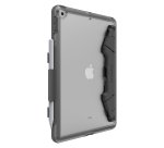 OtterBox UnlimitEd - Schutzhülle für Tablet