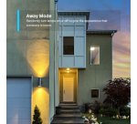 TP-Link Tapo Mini Smart Wi-Fi Socket