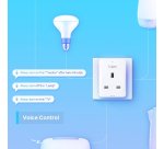 TP-Link Tapo Mini Smart Wi-Fi Socket