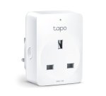 TP-Link Tapo Mini Smart Wi-Fi Socket