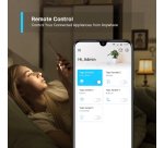 TP-Link Tapo Mini Smart Wi-Fi Socket