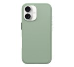 OtterBox Symmetry Series voor MagSafe voor Apple iPhone 16, Artichoke Heart