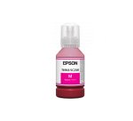 Epson SC-T3100x Magenta 140ml T49H