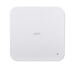 Acer PD1520s 1200 ANSI lumens DLP 1080p (1920x1080) Argent