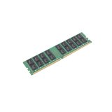 Fujitsu S26361-F4083-L364 module de mémoire 64 Go 1 x 64 Go DDR4 ECC