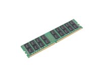 Fujitsu S26361-F4083-L364 module de mémoire 64 Go 1 x 64 Go DDR4 ECC