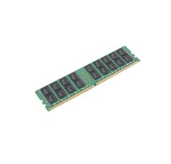 Fujitsu S26361-F4083-L364 module de mémoire 64 Go 1 x 64 Go DDR4 ECC