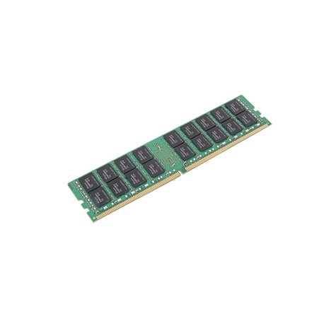 Fujitsu S26361-F4083-L364 module de mémoire 64 Go 1 x 64 Go DDR4 ECC