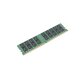 Fujitsu S26361-F4083-L364 module de mémoire 64 Go 1 x 64 Go DDR4 ECC