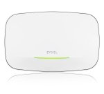 Zyxel NWA240BE Blanc Connexion Ethernet, supportant l'alimentation via ce port (PoE)