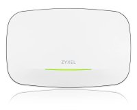 Zyxel NWA240BE Blanc Connexion Ethernet, supportant l'alimentation via ce port (PoE)