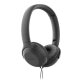 Philips TAUH201BK - headphones with mic