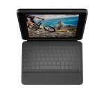 Logitech Rugged Folio