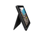 Logitech Rugged Folio