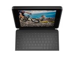 Logitech Rugged Folio