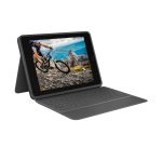 Logitech Rugged Folio
