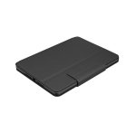 Logitech Rugged Folio