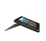 Logitech Rugged Folio
