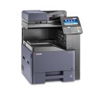 KYOCERA TASKalfa 308ci Laser A4 1200 x 1200 DPI 30 ppm Wifi