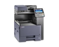 KYOCERA TASKalfa 308ci Laser A4 1200 x 1200 DPI 30 ppm Wifi