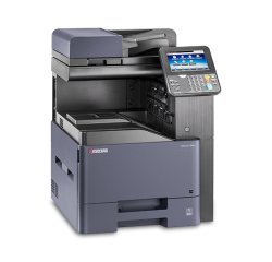 KYOCERA TASKalfa 308ci Laser A4 1200 x 1200 DPI 30 ppm Wifi
