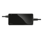 Trust 23390 adattatore e invertitore Interno 90 W Nero