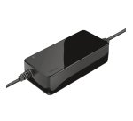 Trust 23391 adaptateur de puissance & onduleur Intérieure 90 W Noir