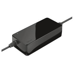 Trust 23390 adattatore e invertitore Interno 90 W Nero
