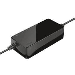 Trust 23390 adaptateur de puissance & onduleur Intérieure 90 W Noir