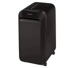 Fellowes LX Series Destructeur Powershred LX221 microparticules