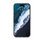 dbramante1928 Iceland Ultra D3O MS Kick coque de protection pour téléphones portables 15,5 cm (6.1") Housse Transparent
