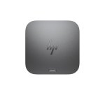 HP Station d’accueil Thunderbolt 4 G6 100 W