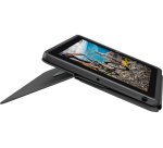 Logitech Rugged Folio
