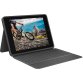 Logitech Rugged Folio