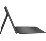 Logitech Rugged Folio