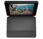 Logitech Rugged Folio