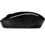 HP Wireless Mouse 200