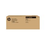 Samsung Cartouche de toner noir grande capacité MLT-D2082L