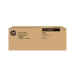 Samsung Cartouche de toner noir grande capacité MLT-D2082L