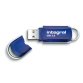 Clé USB3.0 Courier 256Go INFD256GBCOU 3.0