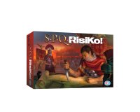 6053992 board/card game Board game Strategy