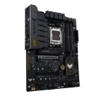 ASUS TUF GAMING B650-E WIFI AMD B650 Emplacement AM5 ATX