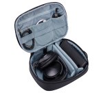 Thule Subterra 2 TSPW402 Black Coque Polyester Noir