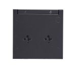 TP-Link Omada DS105G-M2 commutateur réseau Non-géré 2.5G Ethernet (100/1000/2500) Noir